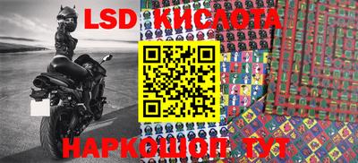 Альфа ПВП Пугачёв
