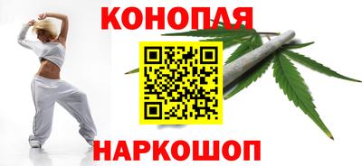 Альфа ПВП Пугачёв