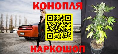 mdma Пыть-Ях