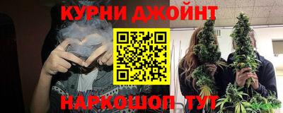 Альфа ПВП Пугачёв
