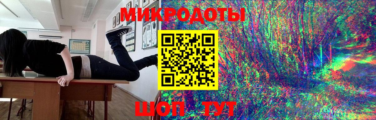Саратов  Галлюциногенные грибы Cubensis  Вход с VPN 